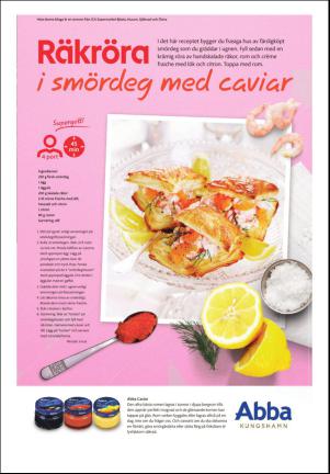 ornskoldsviksallehanda_d-20160321_000_00_00_005.pdf