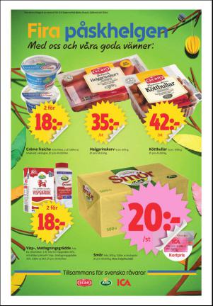 ornskoldsviksallehanda_d-20160321_000_00_00_007.pdf