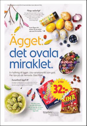 ornskoldsviksallehanda_d-20160321_000_00_00_008.pdf