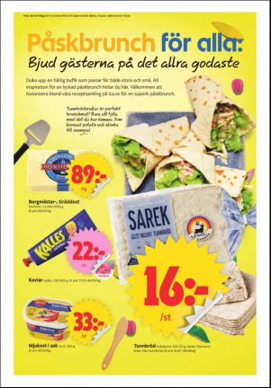 ornskoldsviksallehanda_d-20160321_000_00_00_010.pdf