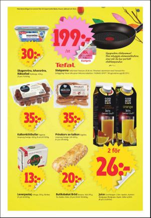 ornskoldsviksallehanda_d-20160321_000_00_00_011.pdf