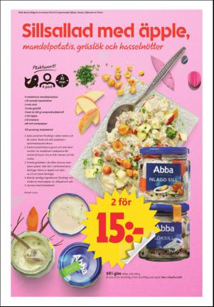 ornskoldsviksallehanda_d-20160321_000_00_00_012.pdf