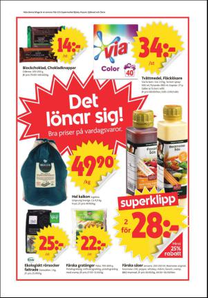 ornskoldsviksallehanda_d-20160321_000_00_00_013.pdf