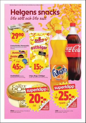 ornskoldsviksallehanda_d-20160321_000_00_00_015.pdf