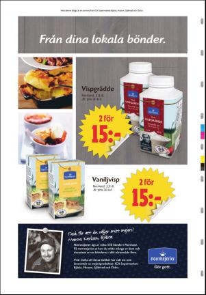ornskoldsviksallehanda_d-20160321_000_00_00_016.pdf