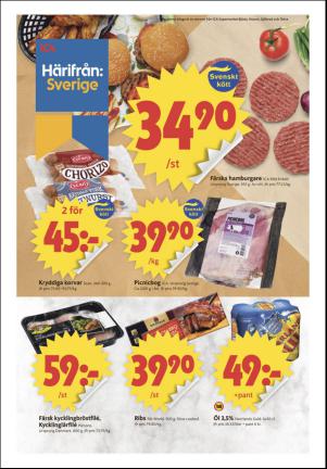 ornskoldsviksallehanda_d-20160329_000_00_00_003.pdf