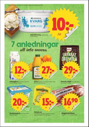 ornskoldsviksallehanda_d-20160329_000_00_00_004.pdf