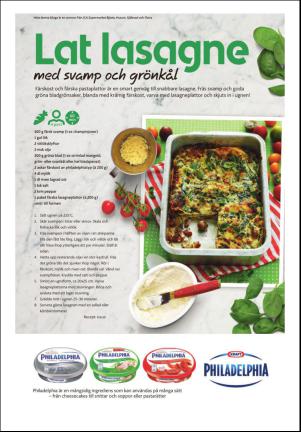 ornskoldsviksallehanda_d-20160329_000_00_00_005.pdf