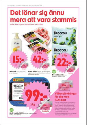 ornskoldsviksallehanda_d-20160329_000_00_00_006.pdf