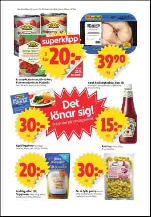 ornskoldsviksallehanda_d-20160329_000_00_00_007.pdf