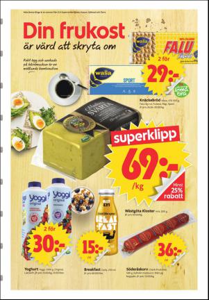 ornskoldsviksallehanda_d-20160404_000_00_00_007.pdf