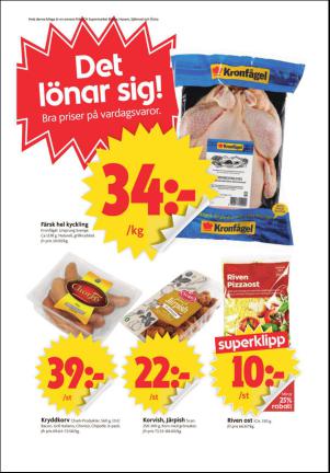 ornskoldsviksallehanda_d-20160411_000_00_00_002.pdf