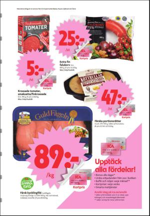 ornskoldsviksallehanda_d-20160411_000_00_00_005.pdf