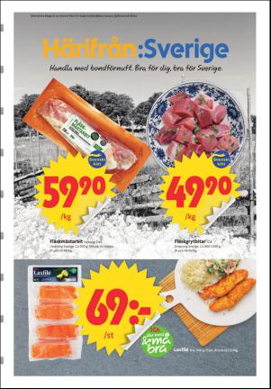 ornskoldsviksallehanda_d-20160411_000_00_00_007.pdf