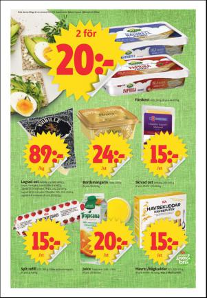 ornskoldsviksallehanda_d-20160411_000_00_00_008.pdf