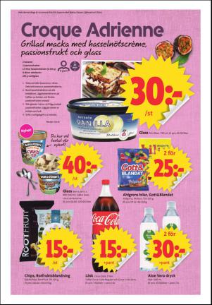 ornskoldsviksallehanda_d-20160411_000_00_00_010.pdf