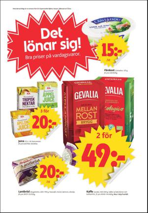 ornskoldsviksallehanda_d-20160418_000_00_00_002.pdf