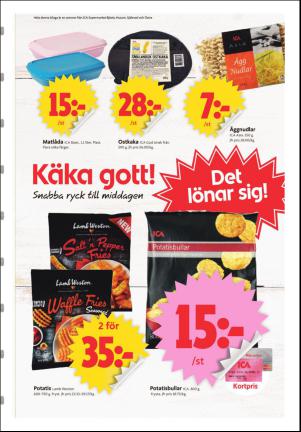 ornskoldsviksallehanda_d-20160418_000_00_00_007.pdf