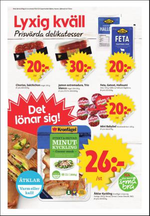 ornskoldsviksallehanda_d-20160418_000_00_00_008.pdf