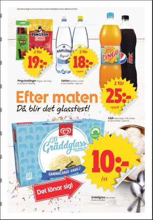 ornskoldsviksallehanda_d-20160418_000_00_00_009.pdf