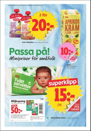 ornskoldsviksallehanda_d-20160418_000_00_00_010.pdf