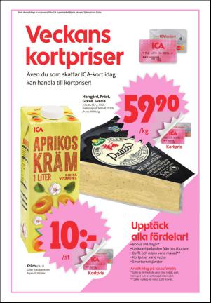 ornskoldsviksallehanda_d-20160418_000_00_00_012.pdf