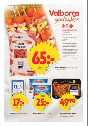 ornskoldsviksallehanda_d-20160425_000_00_00_004.pdf