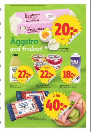 ornskoldsviksallehanda_d-20160425_000_00_00_007.pdf