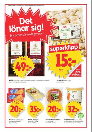 ornskoldsviksallehanda_d-20160425_000_00_00_008.pdf