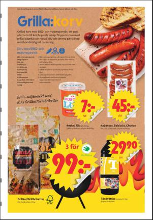 ornskoldsviksallehanda_d-20160425_000_00_00_009.pdf
