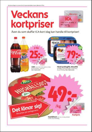 ornskoldsviksallehanda_d-20160425_000_00_00_010.pdf