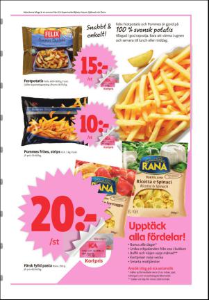 ornskoldsviksallehanda_d-20160425_000_00_00_011.pdf