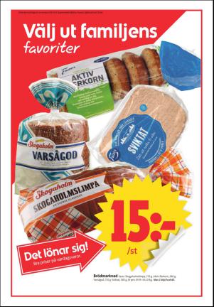 ornskoldsviksallehanda_d-20160425_000_00_00_012.pdf