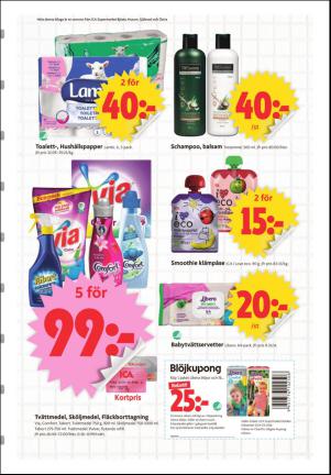 ornskoldsviksallehanda_d-20160425_000_00_00_013.pdf