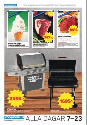 ornskoldsviksallehanda_d-20160428_000_00_00_008.pdf