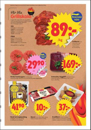 ornskoldsviksallehanda_d-20160502_000_00_00_003.pdf