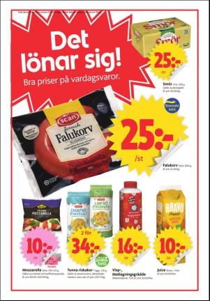 ornskoldsviksallehanda_d-20160502_000_00_00_004.pdf