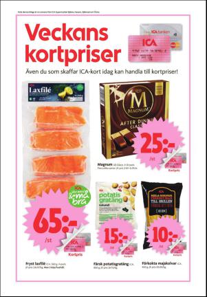 ornskoldsviksallehanda_d-20160502_000_00_00_006.pdf