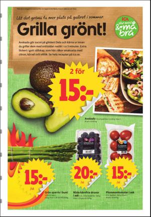 ornskoldsviksallehanda_d-20160502_000_00_00_007.pdf