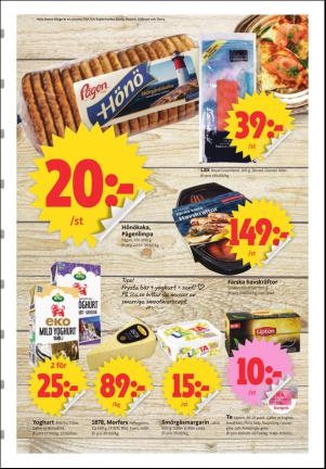 ornskoldsviksallehanda_d-20160502_000_00_00_009.pdf