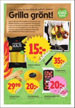 ornskoldsviksallehanda_d-20160516_000_00_00_002.pdf