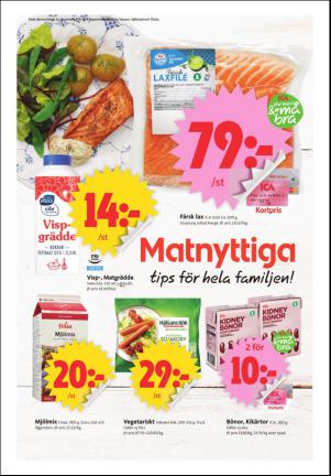 ornskoldsviksallehanda_d-20160516_000_00_00_004.pdf