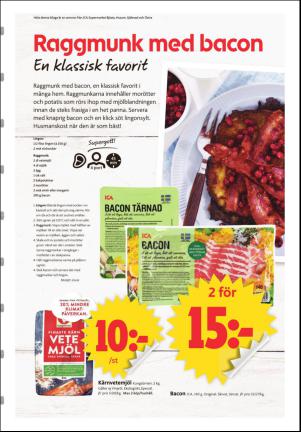 ornskoldsviksallehanda_d-20160516_000_00_00_005.pdf