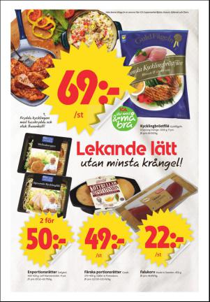 ornskoldsviksallehanda_d-20160516_000_00_00_006.pdf