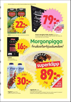 ornskoldsviksallehanda_d-20160516_000_00_00_007.pdf