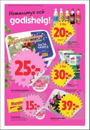 ornskoldsviksallehanda_d-20160516_000_00_00_010.pdf