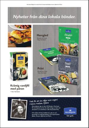 ornskoldsviksallehanda_d-20160516_000_00_00_012.pdf