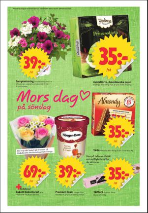 ornskoldsviksallehanda_d-20160523_000_00_00_002.pdf