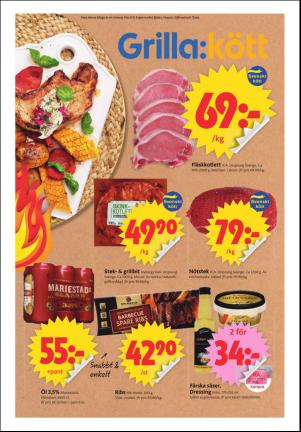 ornskoldsviksallehanda_d-20160523_000_00_00_004.pdf