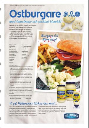 ornskoldsviksallehanda_d-20160523_000_00_00_005.pdf